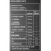 Фет бърнър BIOTECH USA Carni Elite, 120 капс. width=