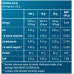 Суроватъчен протеин BIOTECH USA Hydro Whey Zero, 1,816кг width=