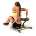 Многофункционален уред Trainer MASTER Smart Core width=