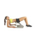 Многофункционален уред Trainer MASTER Smart Core width=