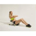 Многофункционален уред Trainer MASTER Smart Core width=