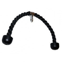 Въже за трицепс Spartan