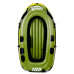 Надуваема лодка  FISHMAN 100 width=