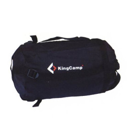 Компактна чанта за спален чувал King Camp width=
