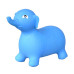 Скачаща надуваема играчка MASTER, слон width=