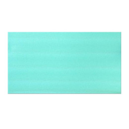 Постелка  MASTER, 90х50х0,8 см