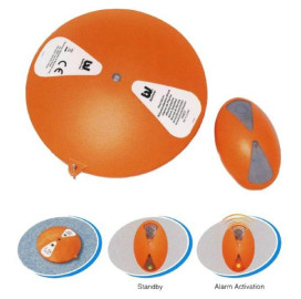 Аларма за басейн BESTWAY width=