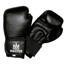 Боксови ръкавици MASTER 14 oz