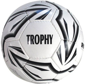 Футболна топка SPARTAN Trophy 5 width=