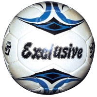 Футболна топка SPARTAN Exclusive 5