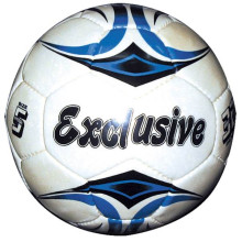 Футболна топка SPARTAN Exclusive 5
