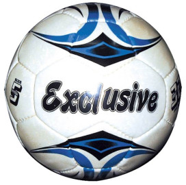 Футболна топка SPARTAN Exclusive 5 width=