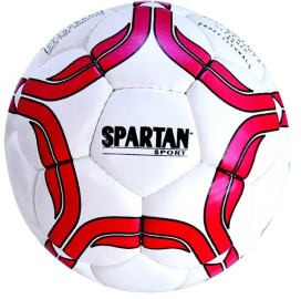 Футболна топка SPARTAN Club Junior 4 width=