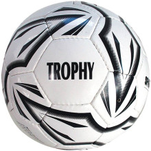 Футболна топка SPARTAN Trophy 4