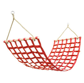 Хамак  MASTER 200 x 65 см width=