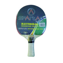 Хилка за тенис маса  SPARTAN Cobra