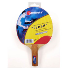 Хилка за тенис Sponeta Flash