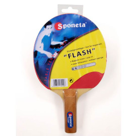 Хилка за тенис Sponeta Flash width=