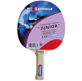 Хилка за тенис SPONETA Junior width=