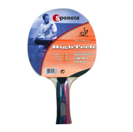 Хилка за тенис Sponeta HighTech width=
