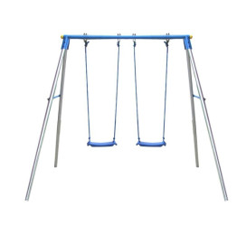 Детска люлка   MASTER A2 width=