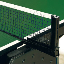Мрежа за тенис маса Sponeta Perfect II compact