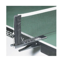 Мрежа за тенис маса DONIC Easy Clip