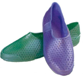 Водни обувки SPARTAN Francis, 34-35 width=