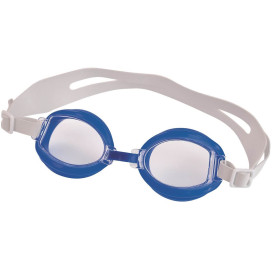 Очила за плуване Z-RAY 509, сини width=