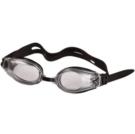 Очила за плуване Z-RAY 516, черни width=
