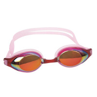 Очила за плуване Z-RAY 522, огледални 