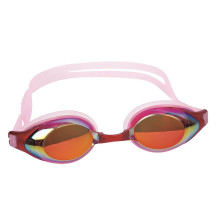Очила за плуване Z-RAY 522, огледални 