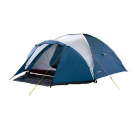 Палатка King Camp Holiday 3, триместна width=