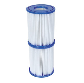 Филтър за басейн BESTWAY 2006-3028 л/ч. width=