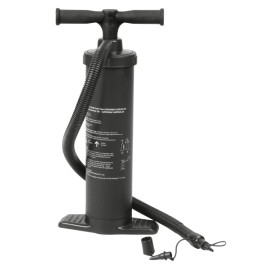 Помпа MASTER Double Air 19 width=