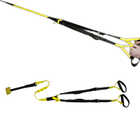 Приспособление за универсална тренировка MASTER