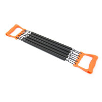 Пружини за разпъване MASTER