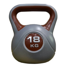 Пудовка MASTER 18 кг, винилова