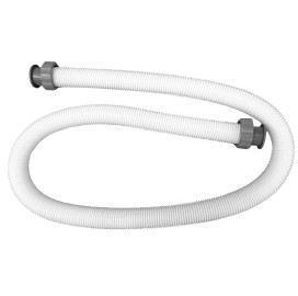 Маркуч за филтри BESTWAY 3 м width=