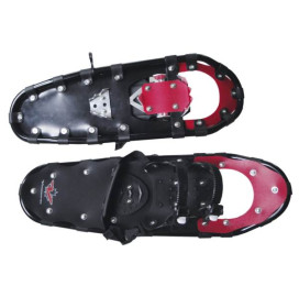 Снегоходки SPARTAN Vancouver 28 ", над 100 кг width=