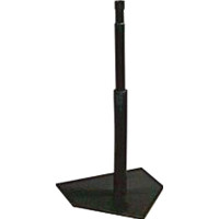 Стенд за бейзбол SPARTAN