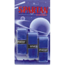 Тенис грип Spartan Soft 3