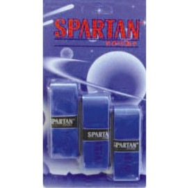 Тенис грип Spartan Soft 3 width=