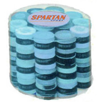 Тенис грип Spartan Soft 60