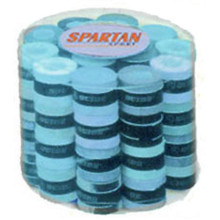 Тенис грип Spartan Soft 60