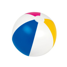 Надуваема топка JILONG, 40 см 