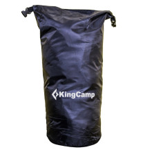 Непромокаема торба King Camp L, 25 x 67 см
