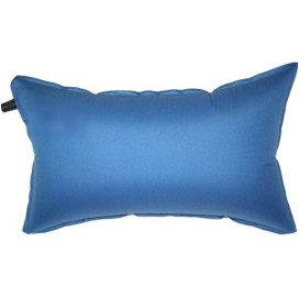 Надуваема възглавница SPARTAN width=