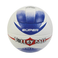 Волейболна топка SPARTAN Beach Hawai 5
