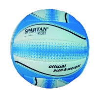 Волейболна топка SPARTAN Beachcamp 5